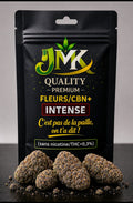 JMK Midnight - JMK Quality Premium