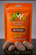 JMK Sunset - JMK Quality Premium