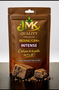 JMK Terra - JMK Quality Premium