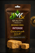 JMK Obsidian - JMK Quality Premium