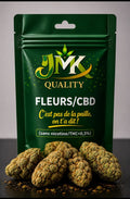JMK Pine - JMK Quality Premium