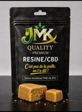 JMK Heritage - JMK Quality Premium