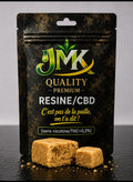 JMK Artisan - JMK Quality Premium