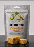 JMK Pure - JMK Quality Premium